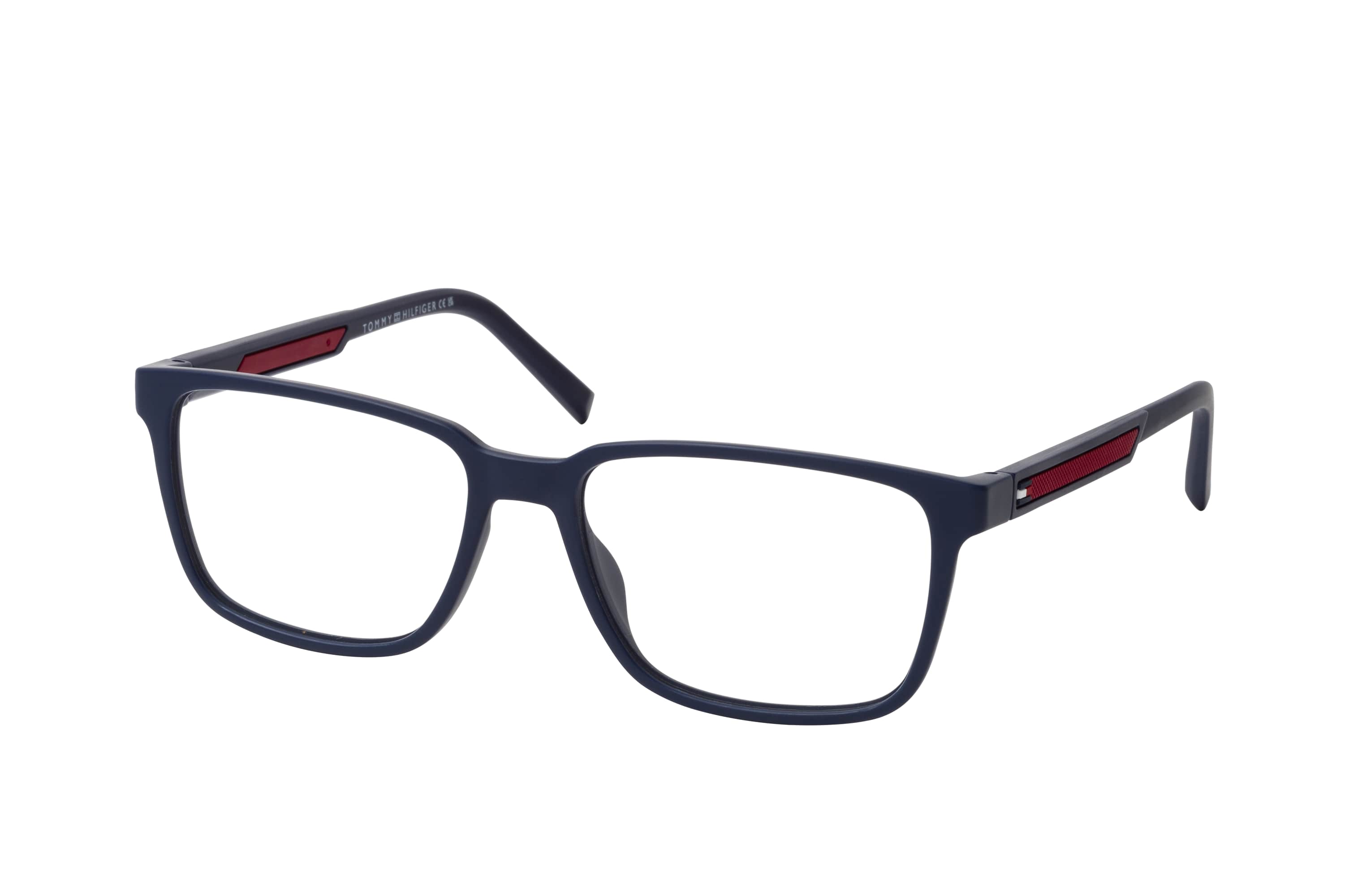 Tommy Hilfiger TH 2206 8RU