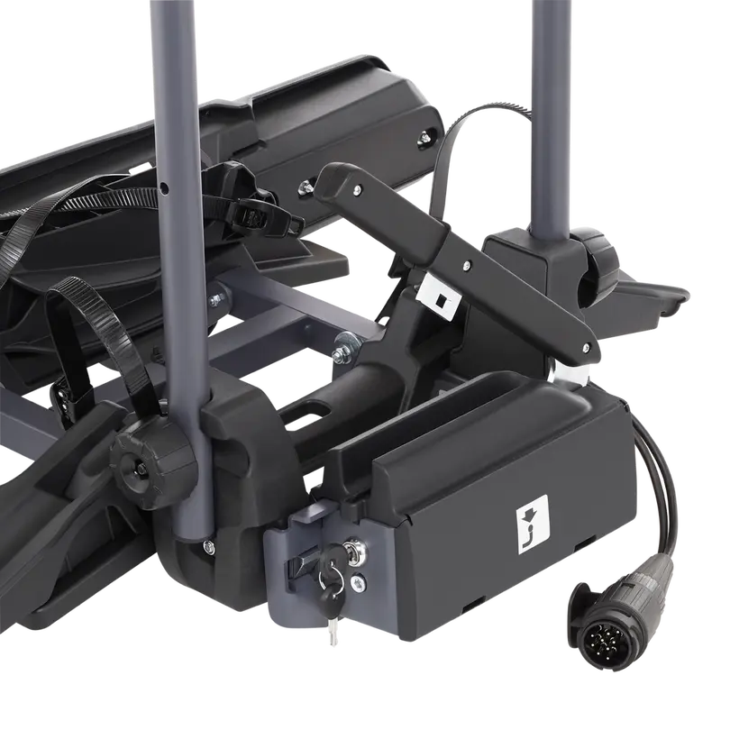 Fahrradträger Prolineevo 2