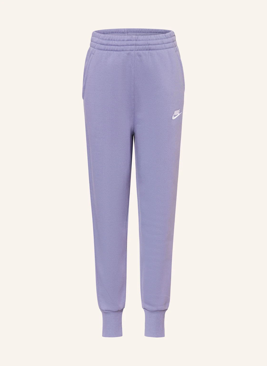 Nike Sweatpants SPORTSWEAR CLUB