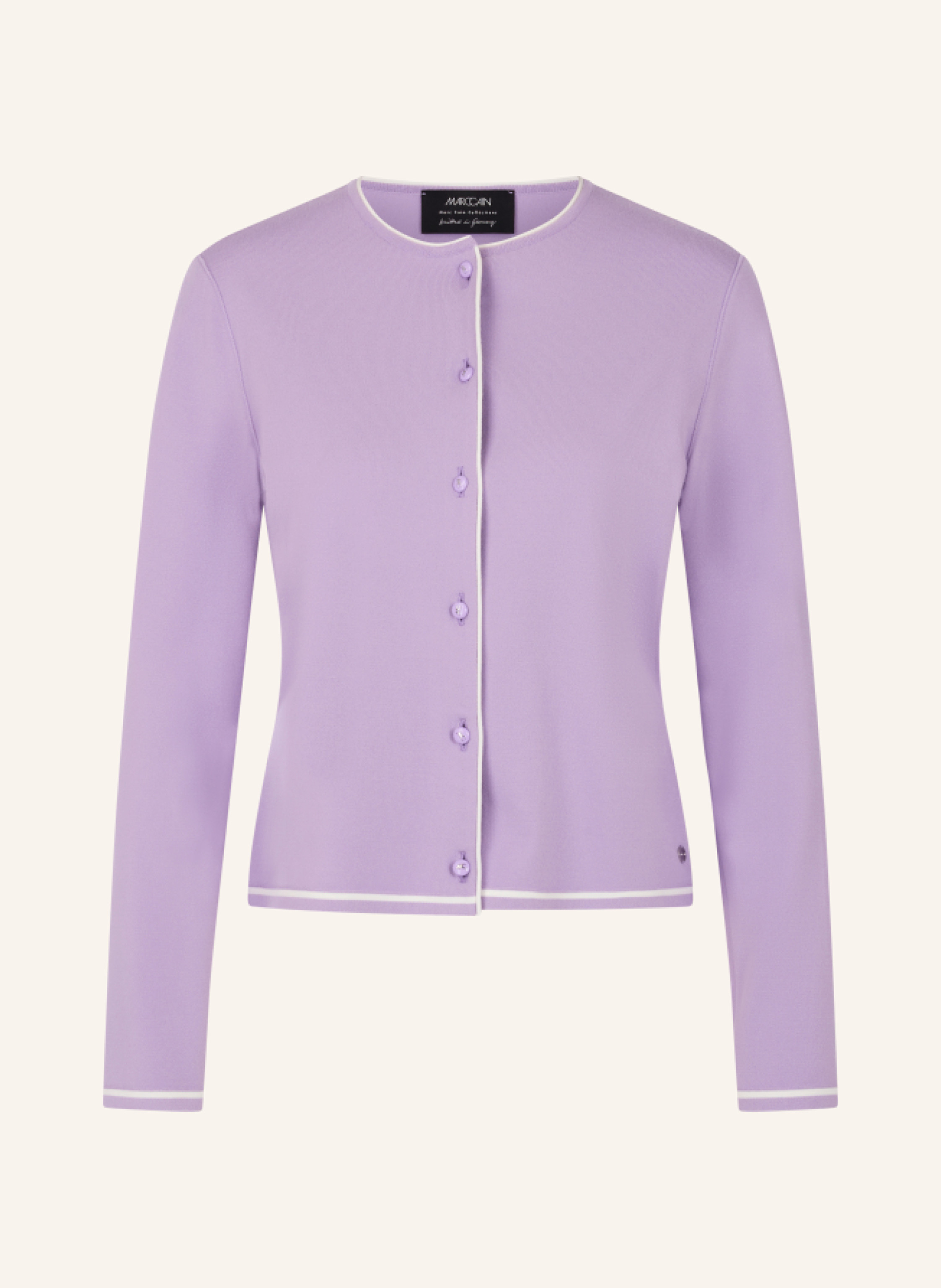 MARC CAIN Cardigan