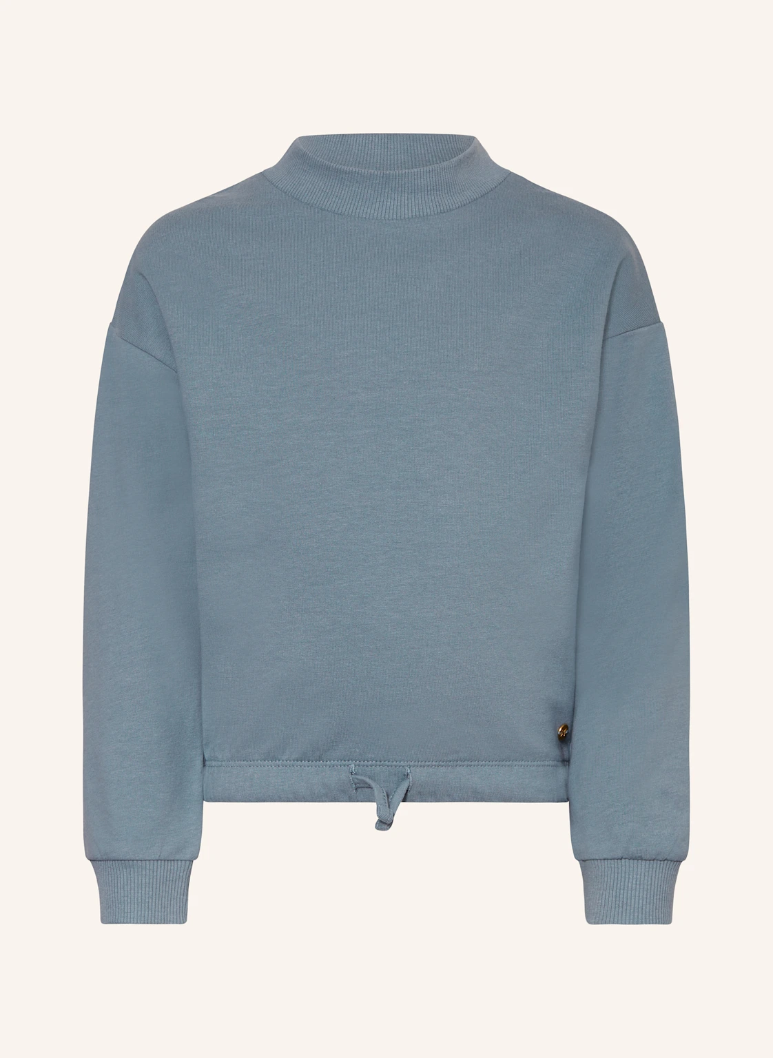 Koko Noko Sweatshirt