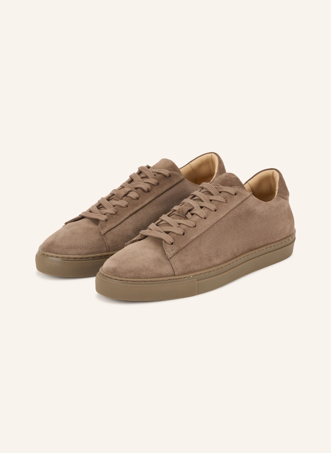 PAUL Sneaker