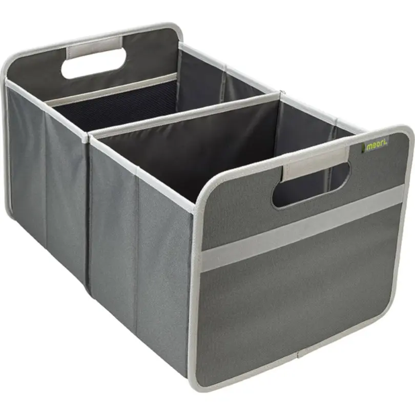Aufbewahrungsbox Soren