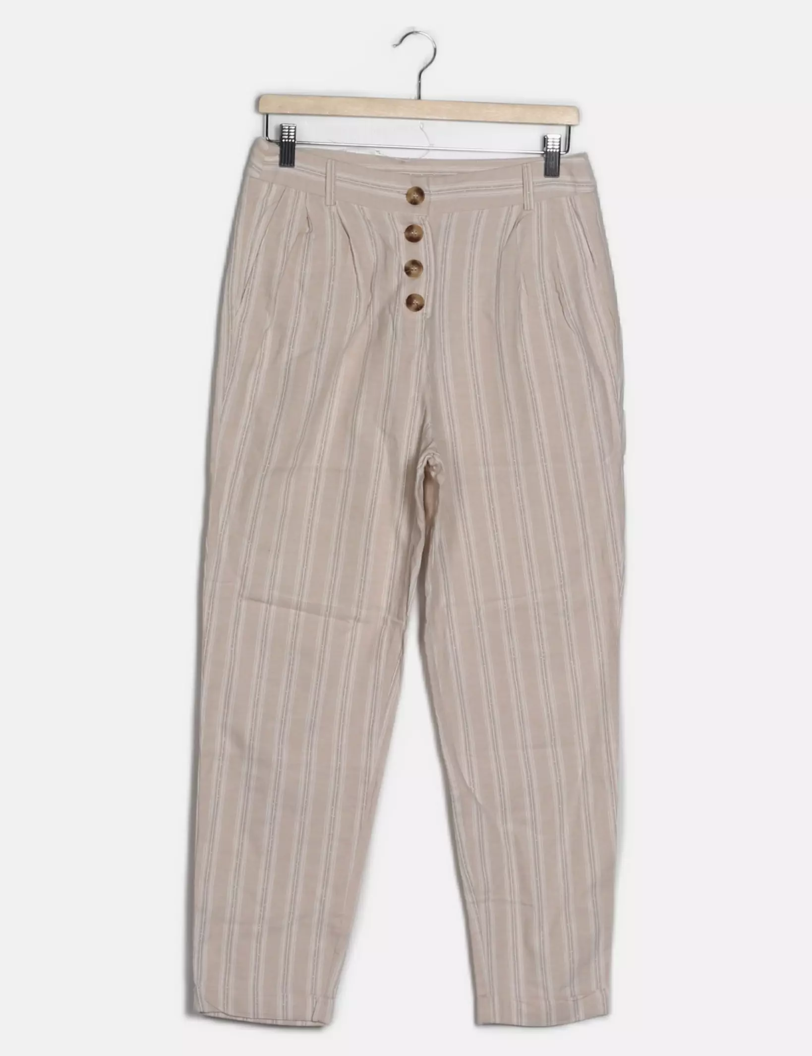 Camaïeu slacks skinny, slim