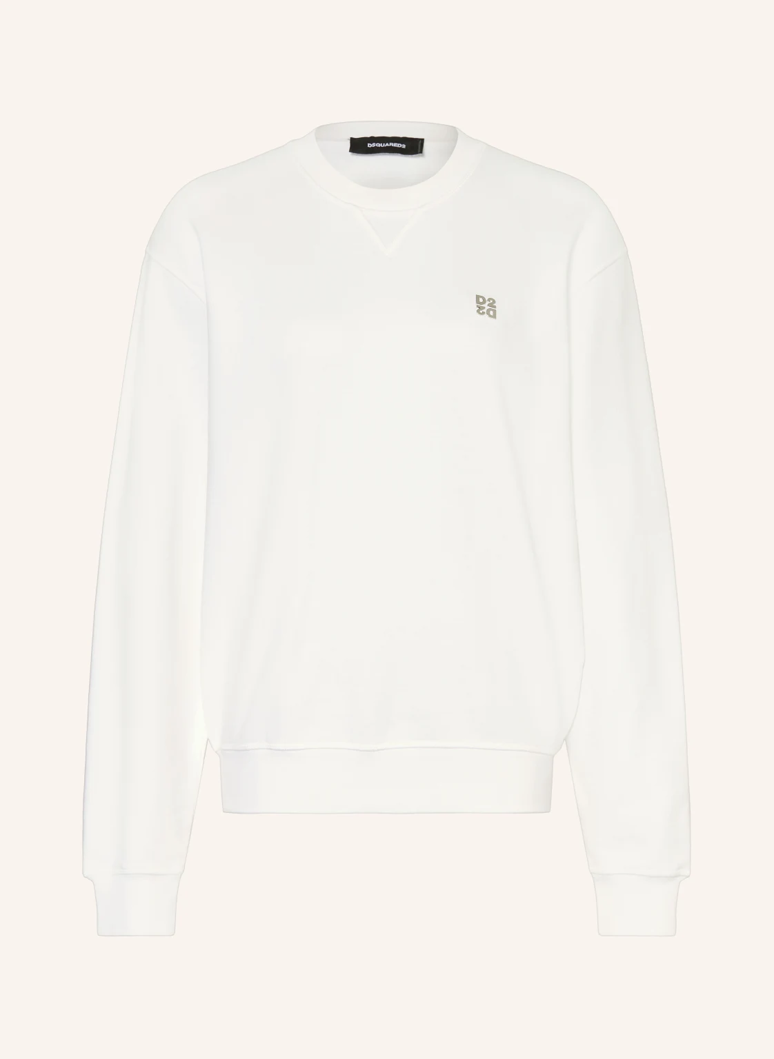 DSQUARED2 Sweatshirt
