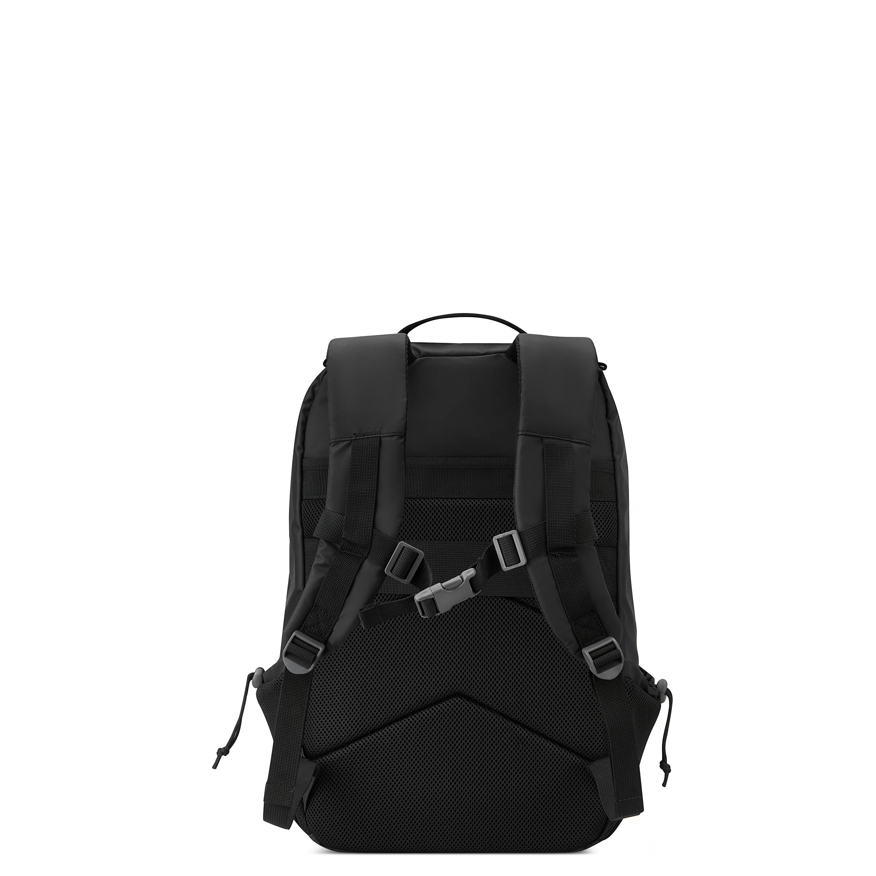 JS010B - Sac à dos tactique