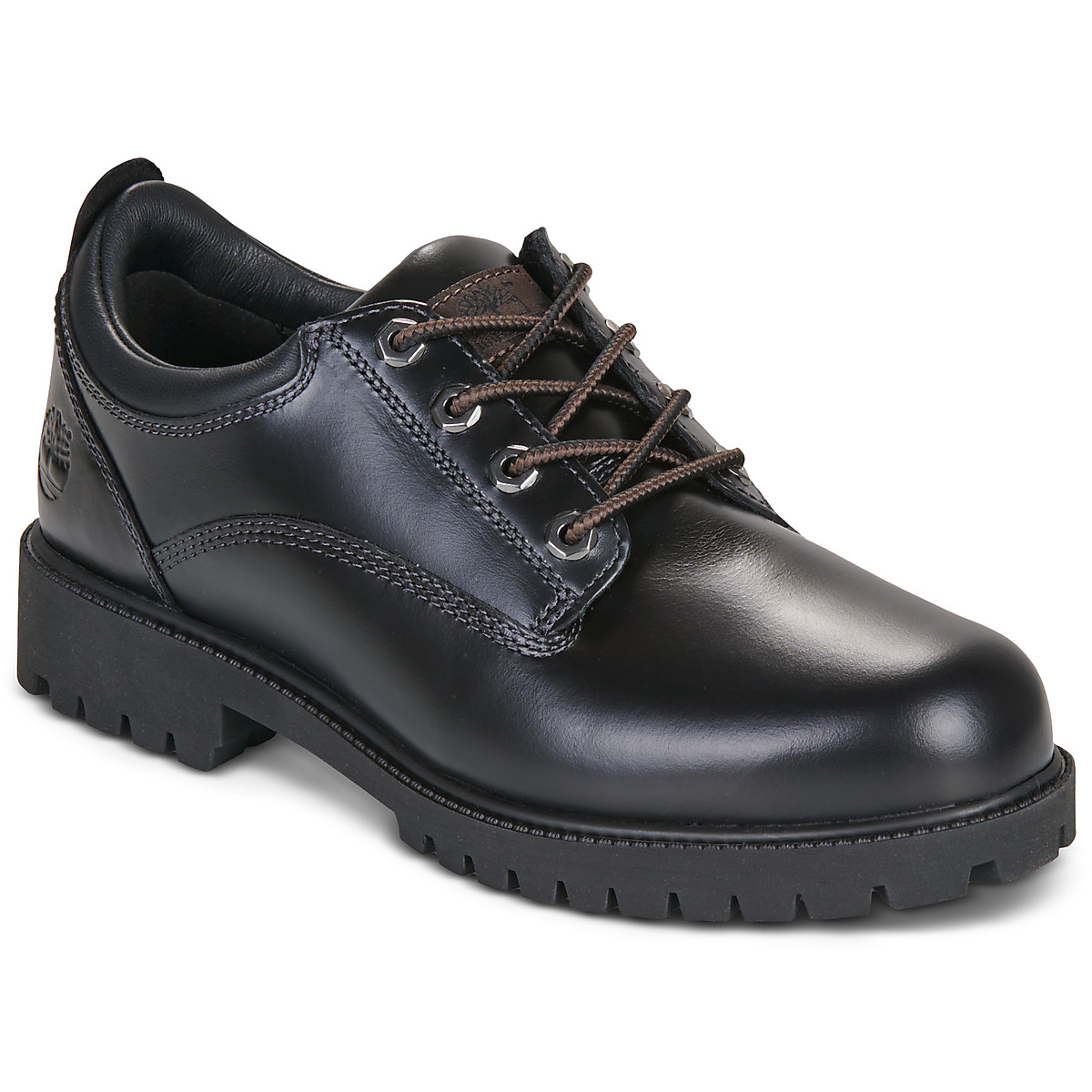 Timberland - TIMBERLAND HERITAGE - Black