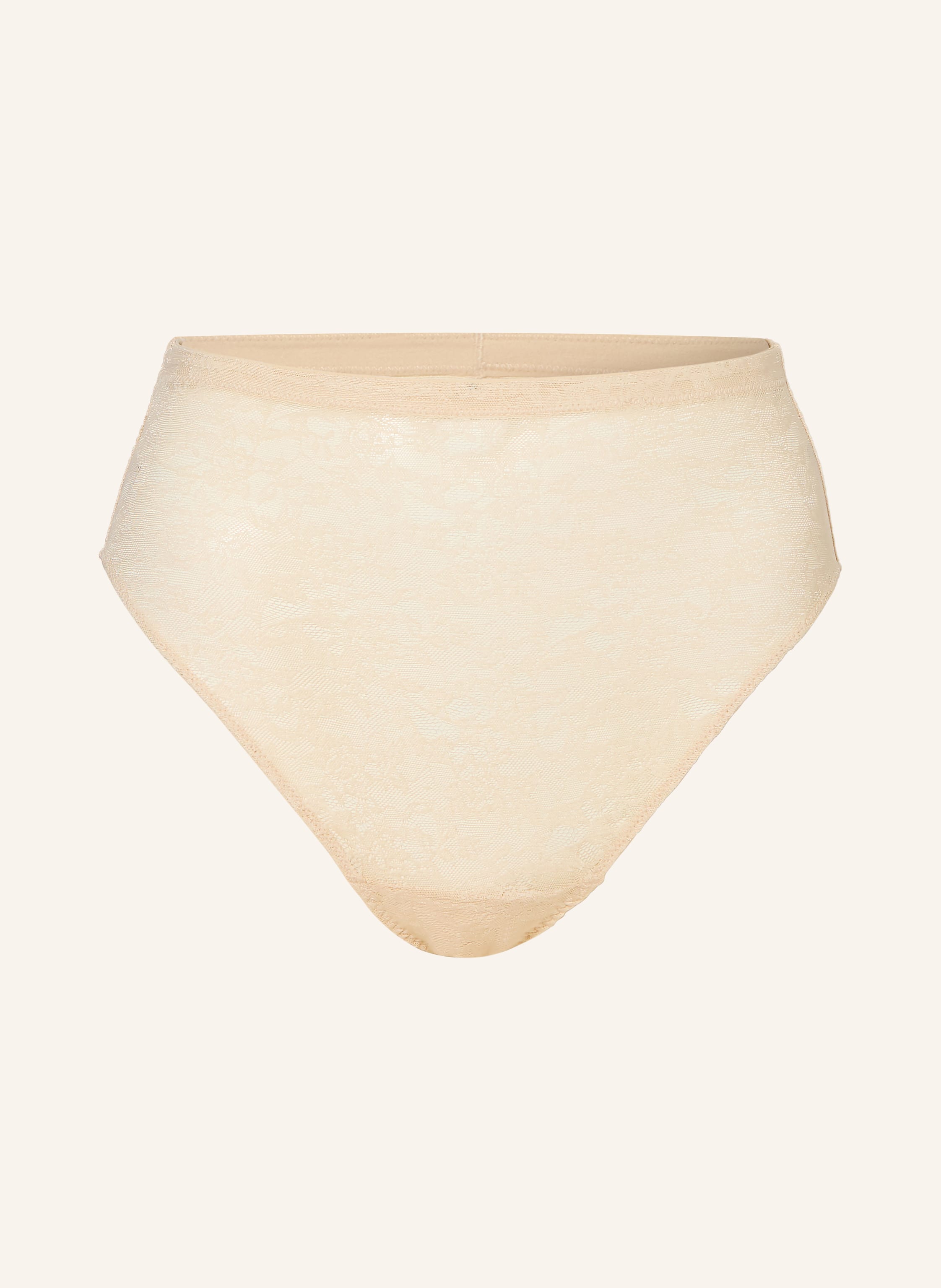 SPANX Shape-Slip SUPERSMOOTH™ DAY TO DATE NIGHT