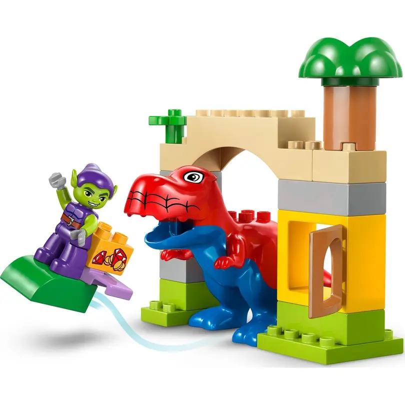 Spielset 25-teilig Disney