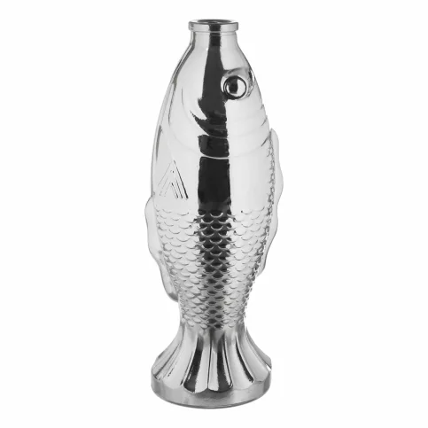 Vases