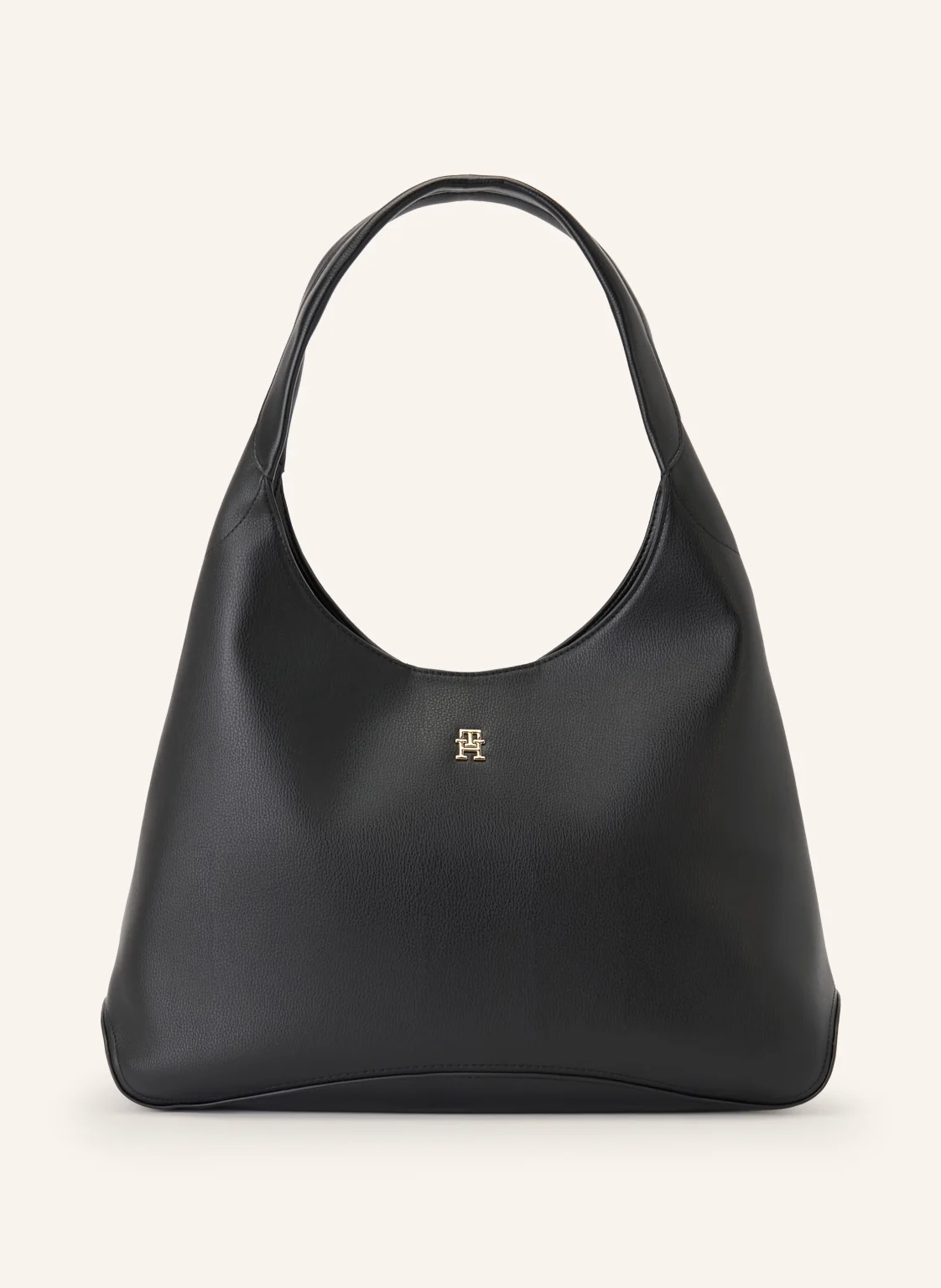 TOMMY HILFIGER Beuteltasche