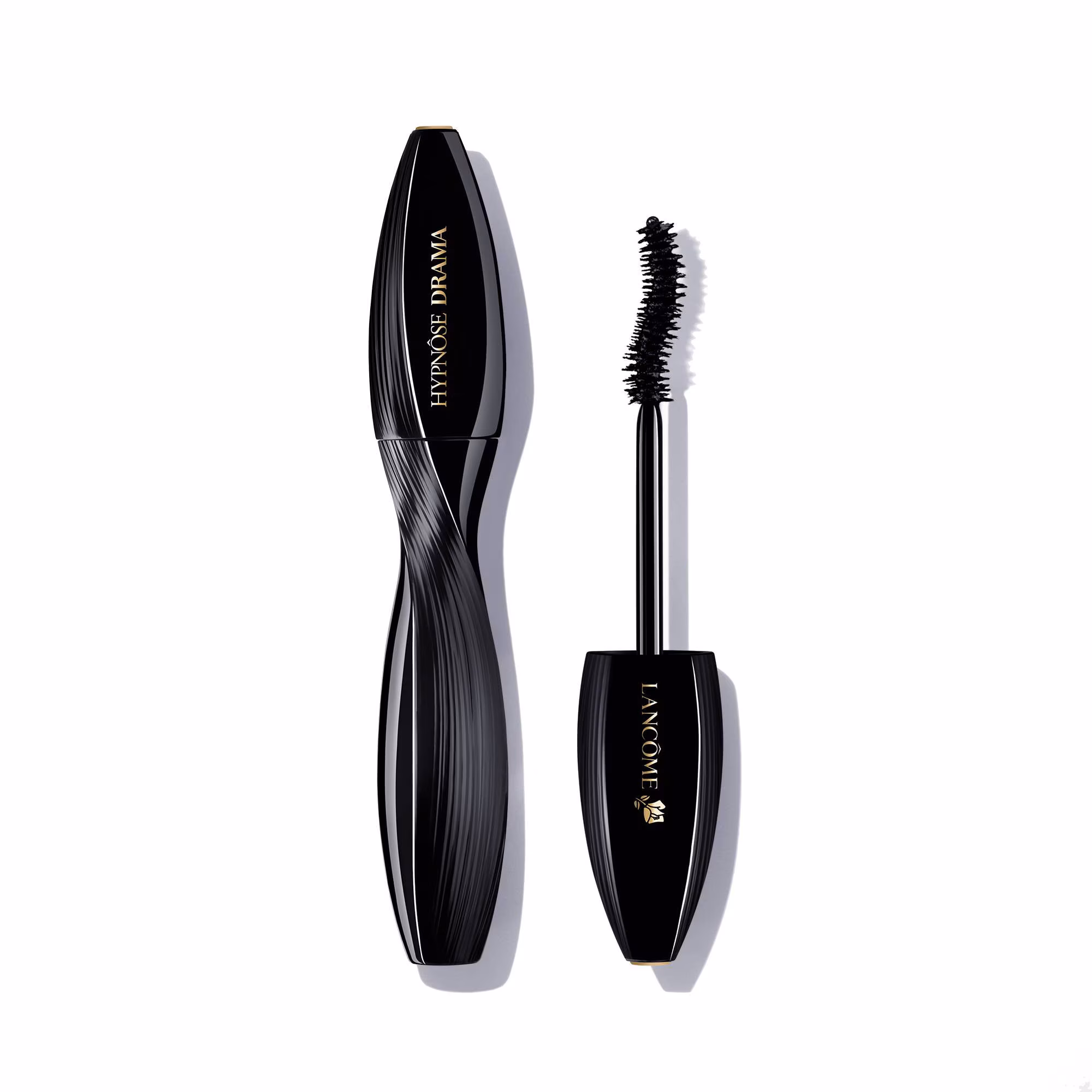 HYPNOSE DRAMAMascara waterproof