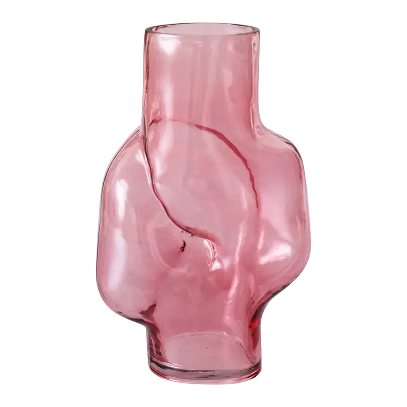 Vase 70'S