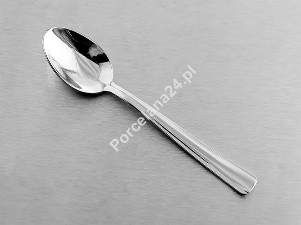 Komplet sztućców 24 cz. na 6 osób Pintinox 1929 - Aida (2.0 mm) ECObox 23.AID.K24