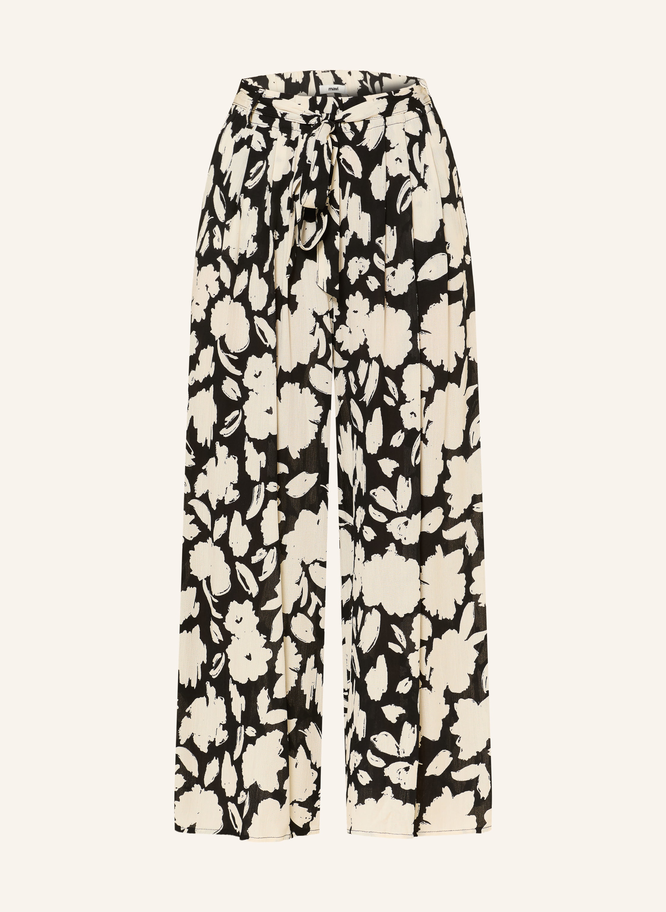mavi Culotte