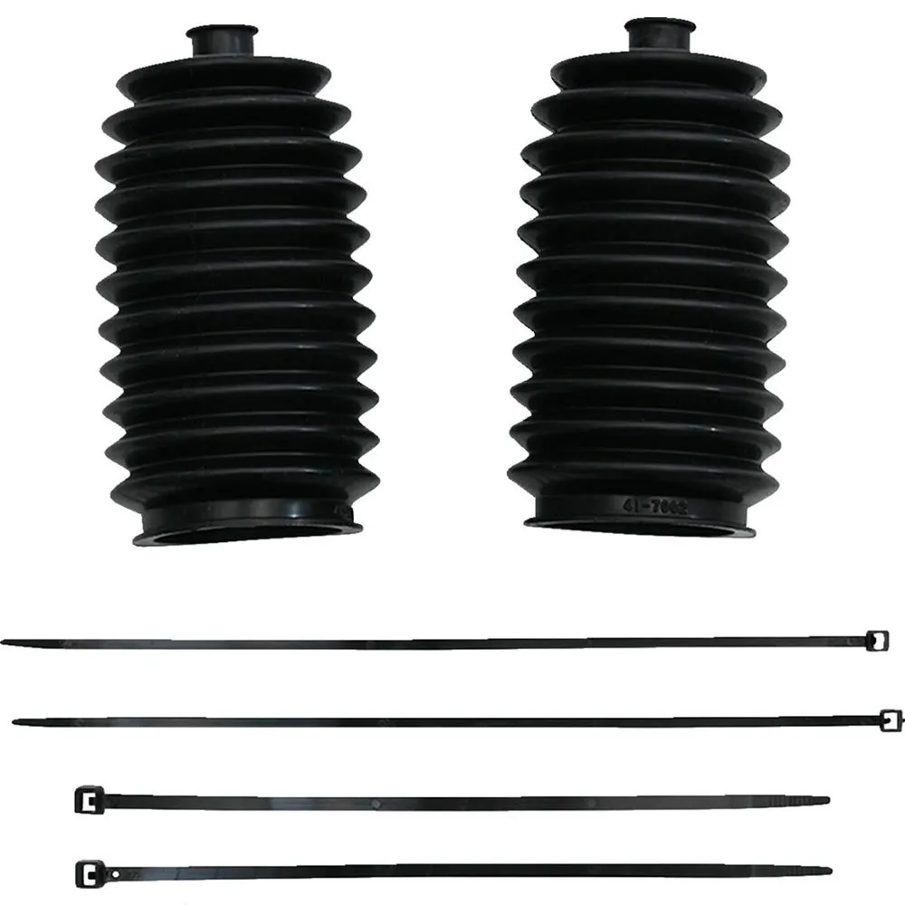 Moose Hard-parts Polaris Ace 500 4X4 18-19/Ace 570 4X4 18-19 CV Joint Bellows