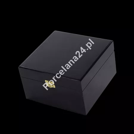 Kubek 0,45 L Ćmielów Koneser - Elegance G357