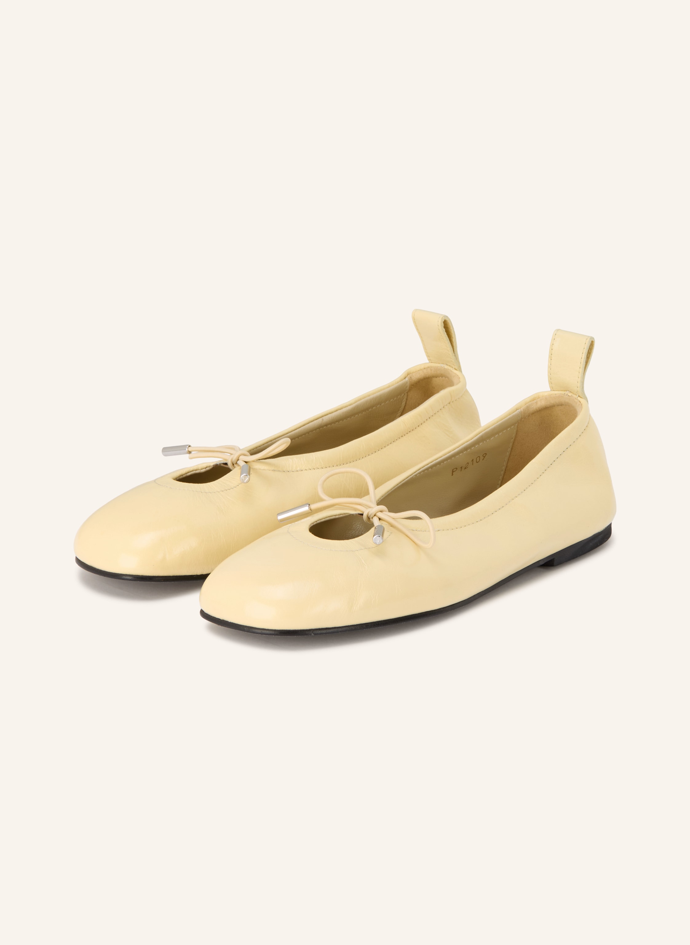 ALOHAS Ballerinas ROSALIND