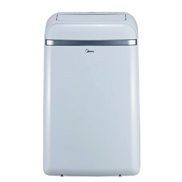 Klimagerät »Eco Friendly Pro«, 2900 W, 420 m³/h (max.)