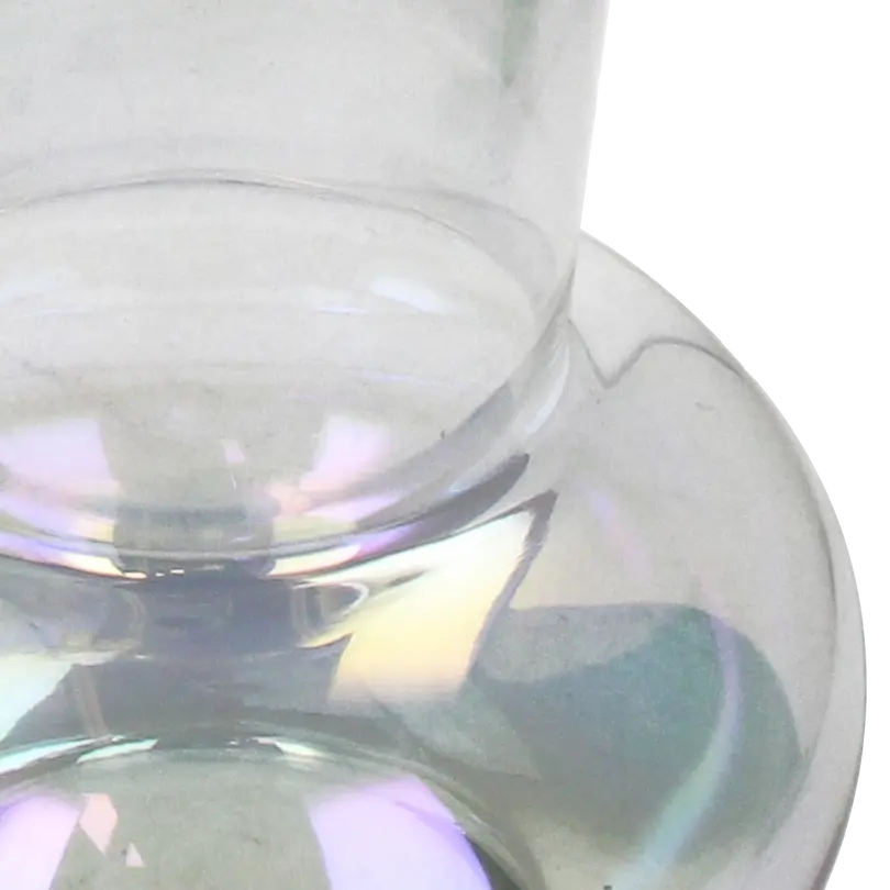 Vase Louna