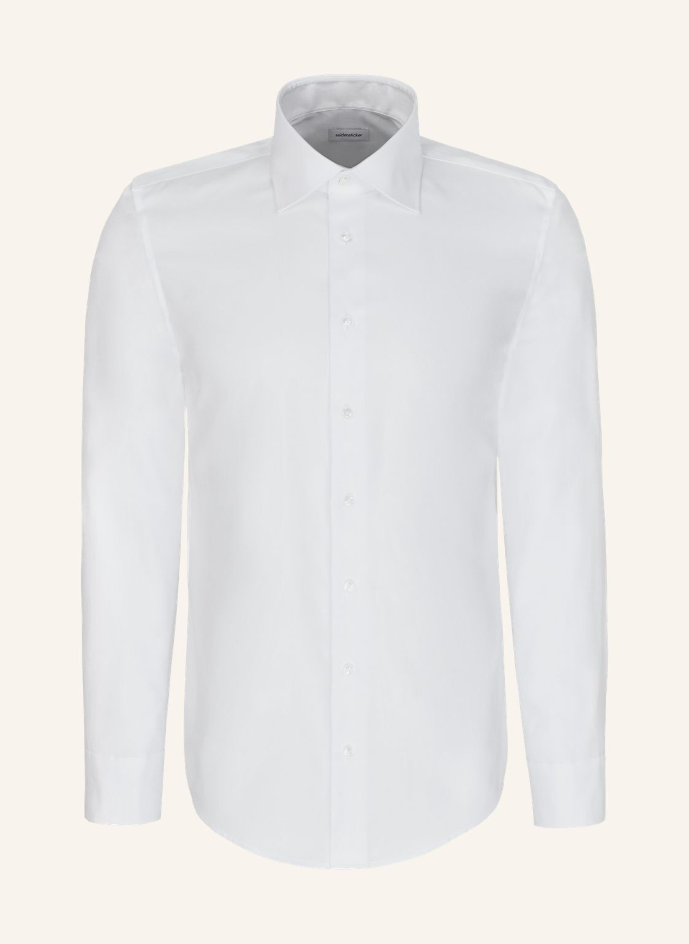 seidensticker Business Hemd Slim Fit