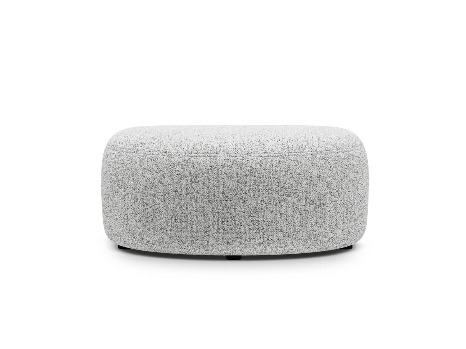 Hocker Kate