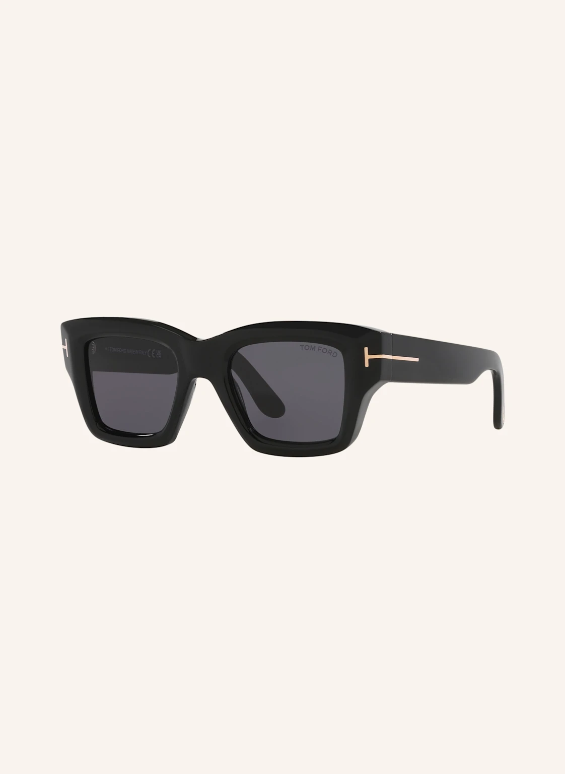 TOM FORD Sonnenbrille TR001877 ILIAS