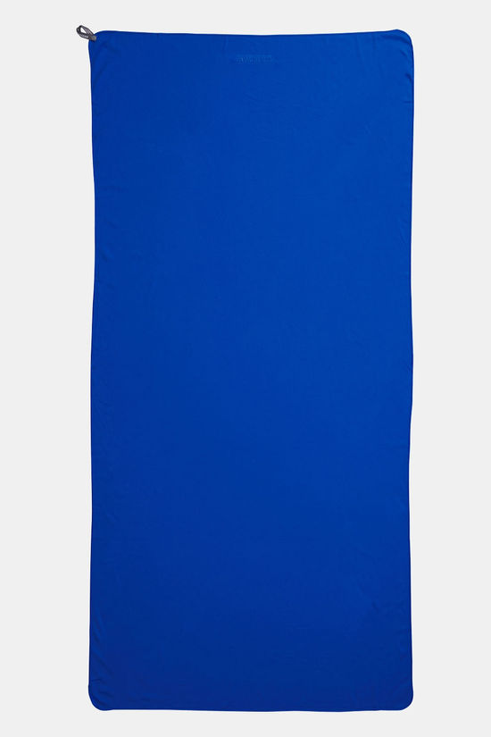 Ayacucho Travel Towel XL