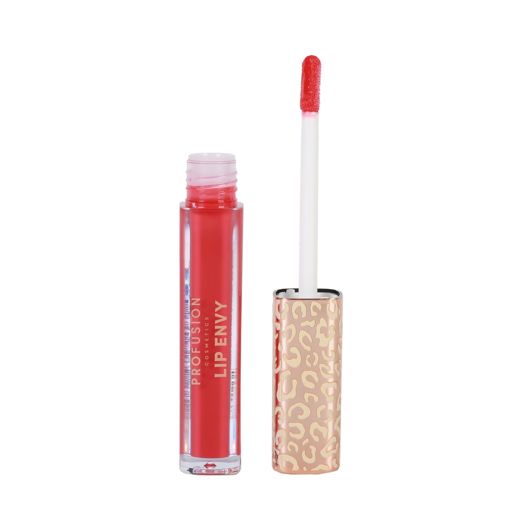 Profusion Cosmetics Lip Envy Gloss and Lip Liner Duo Love Spell