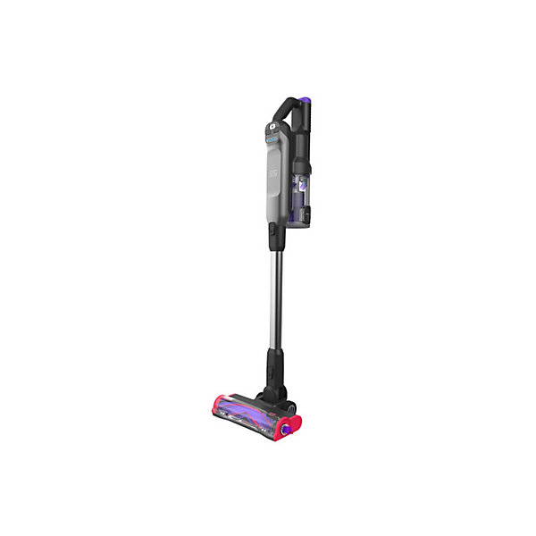 Aspirateur balai Black &Decker Aspirateur Balai Summit Series