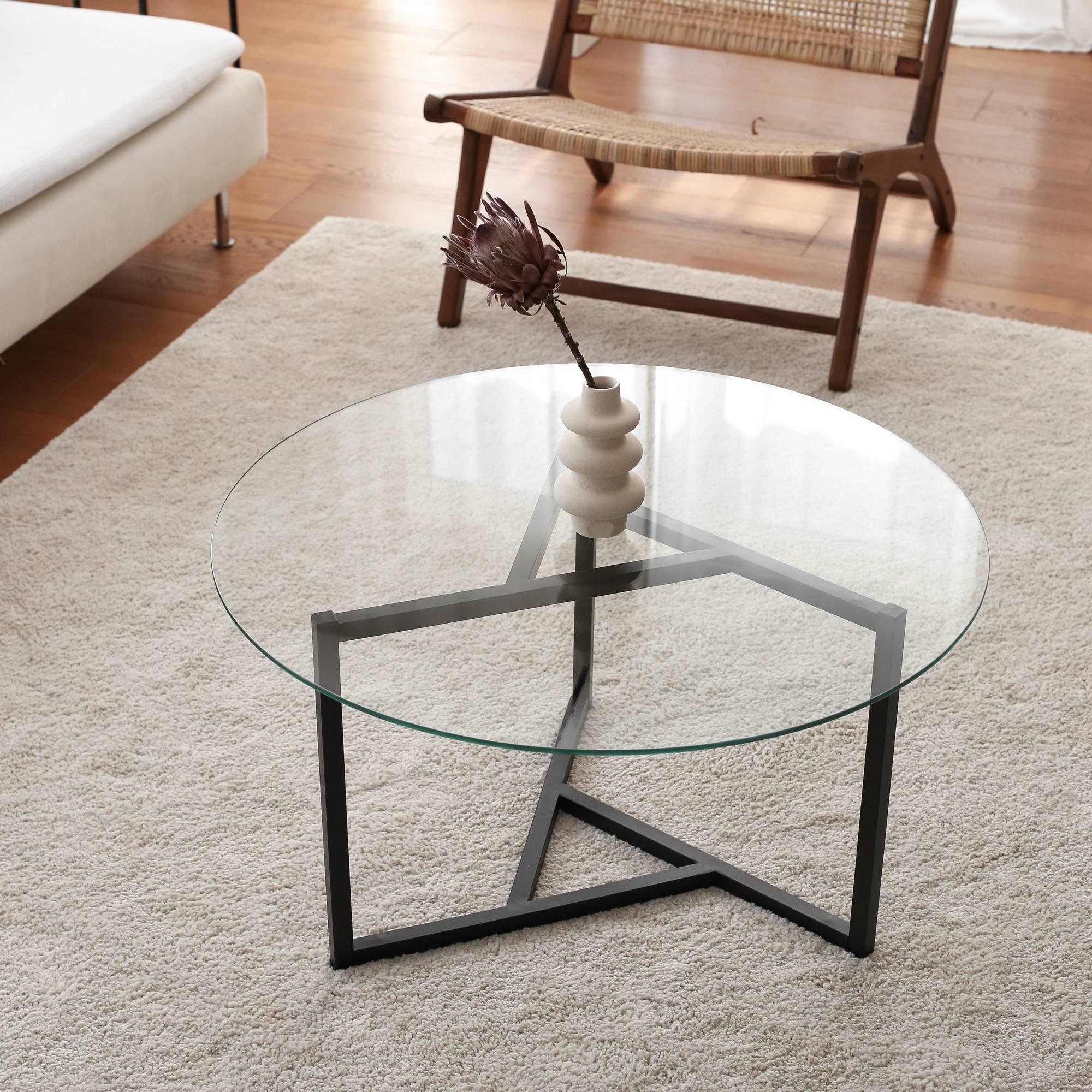 Salontafel Jeftha