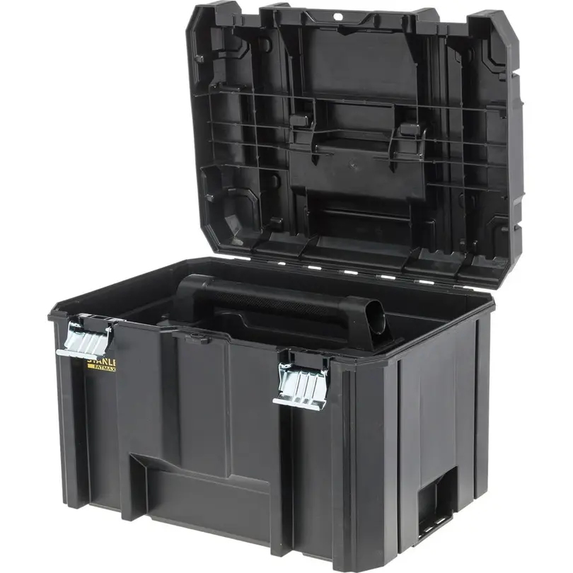 Aufbewahrungsbox TSTAK