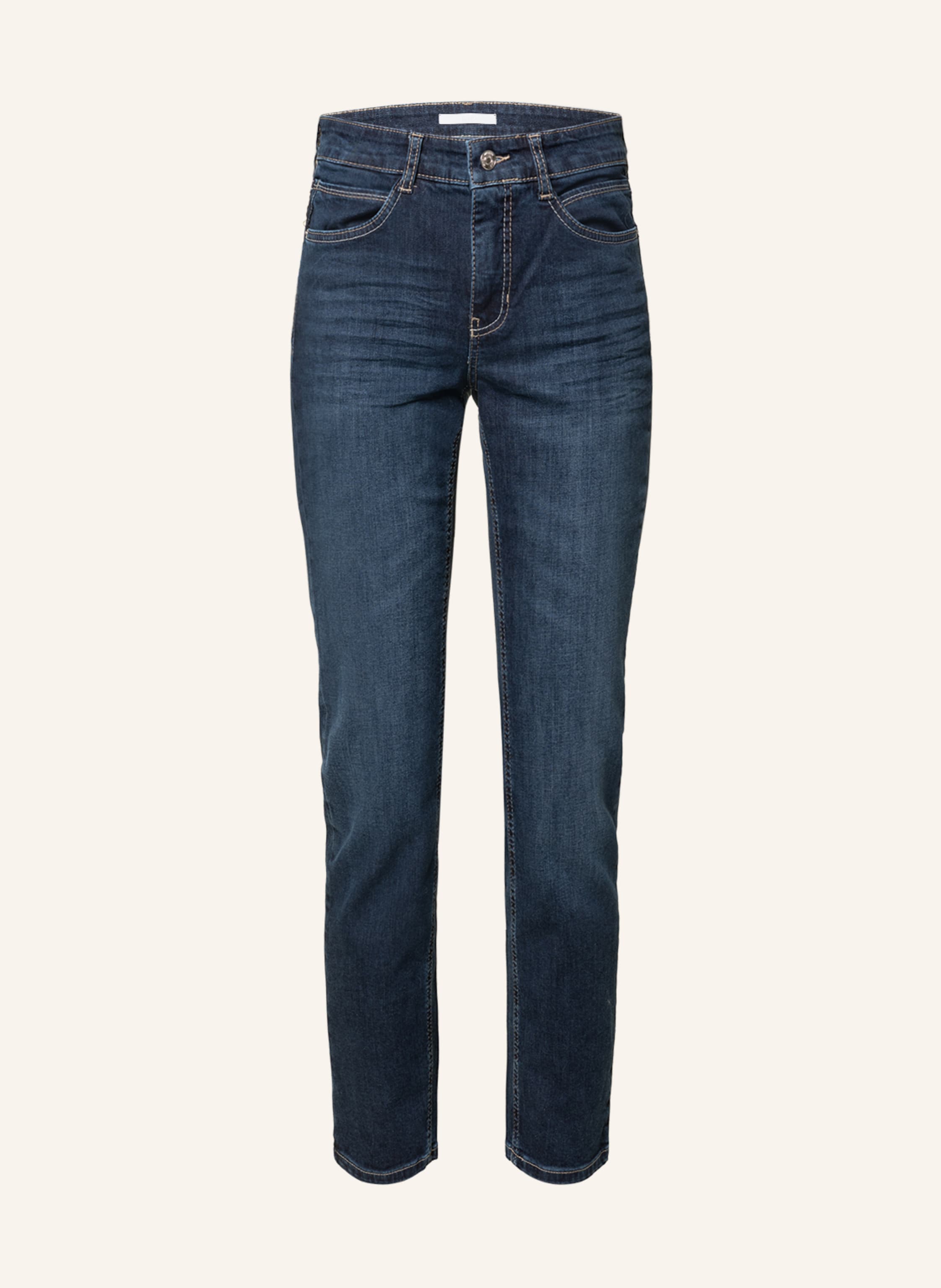 MAC Jeans ANGELA