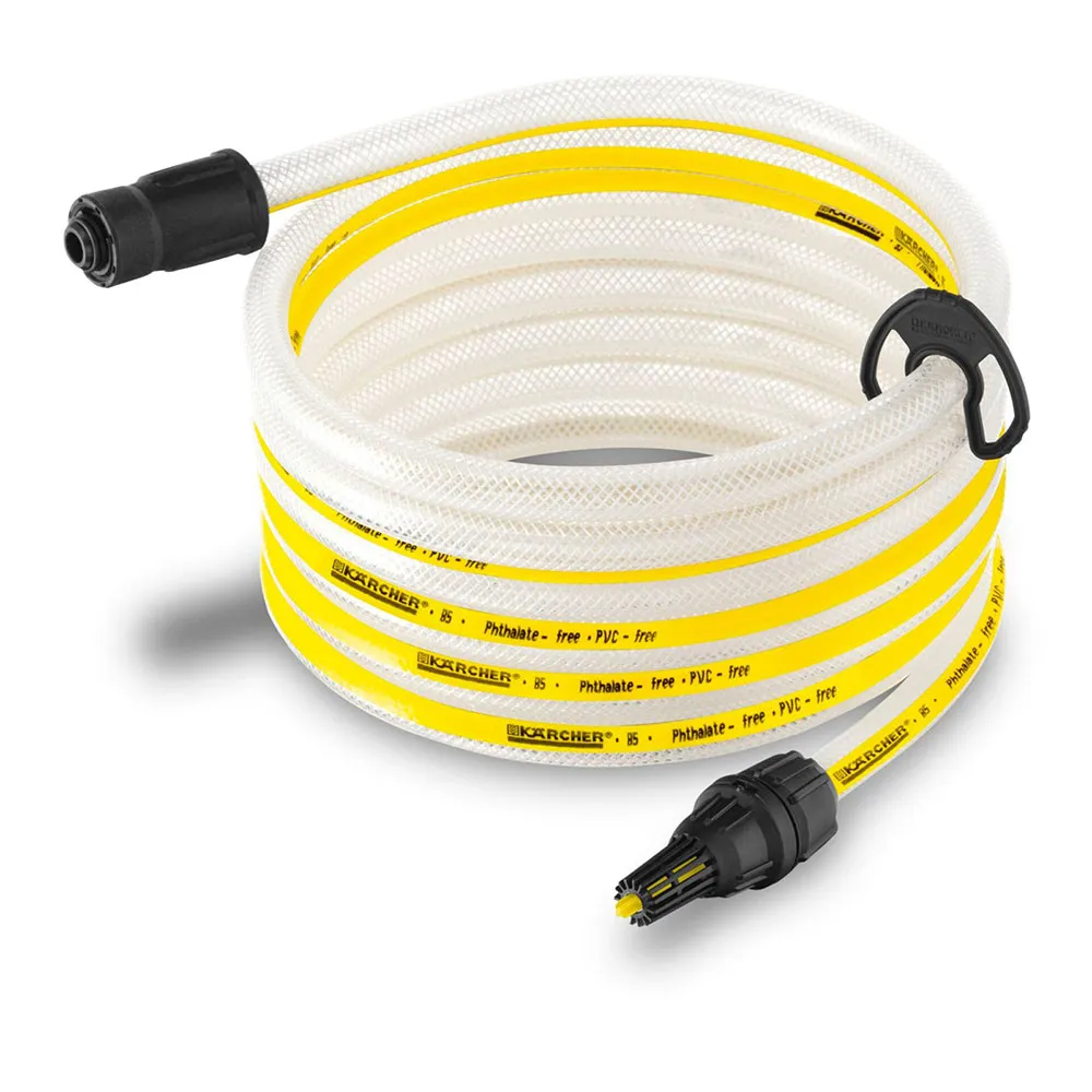 Karcher SH 5 vacumm cleaner hose