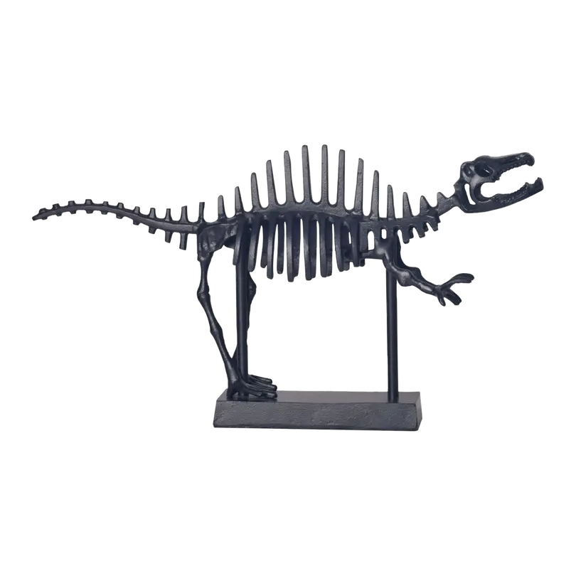 Tier Design