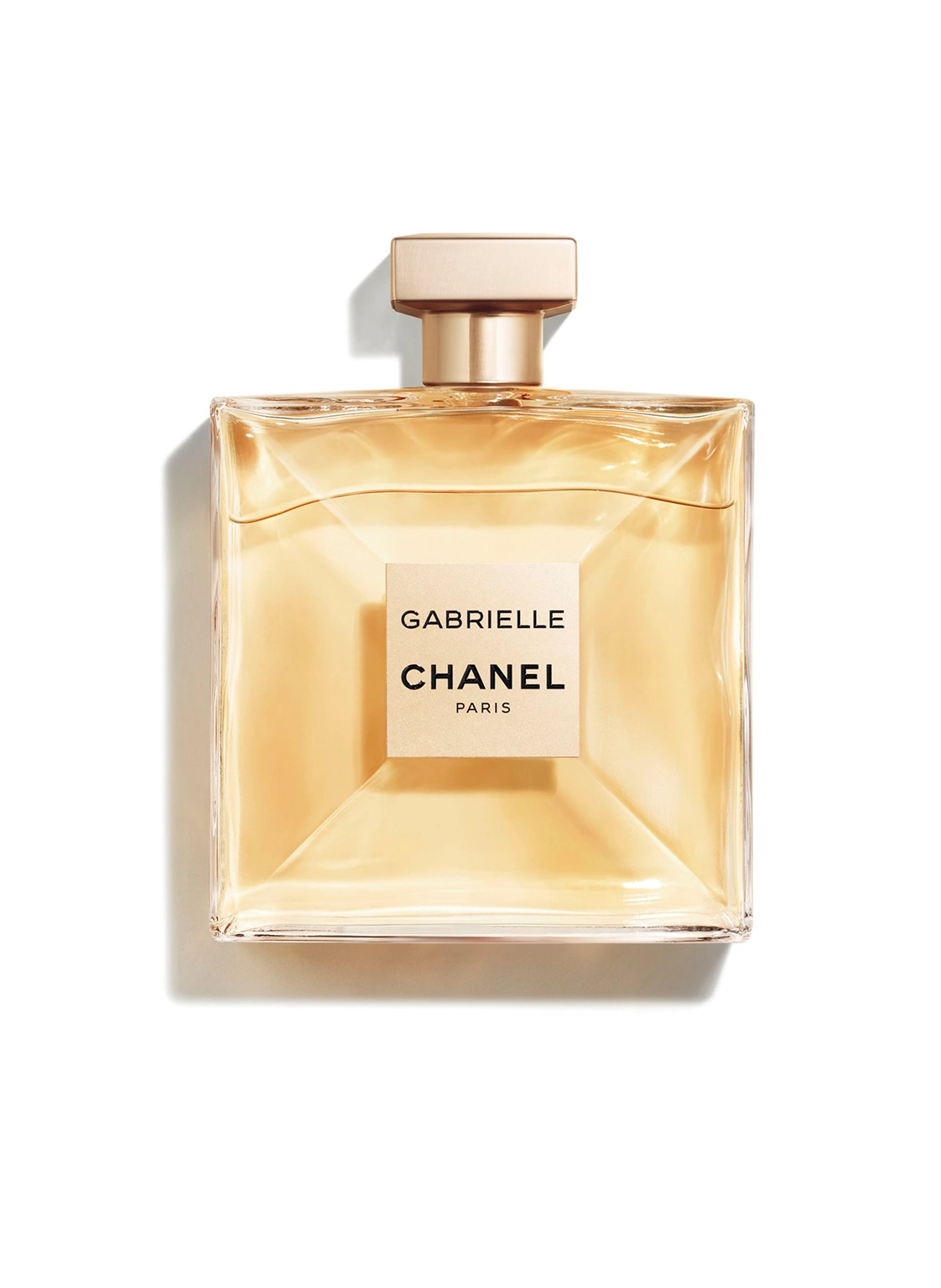 CHANEL GABRIELLE CHANEL