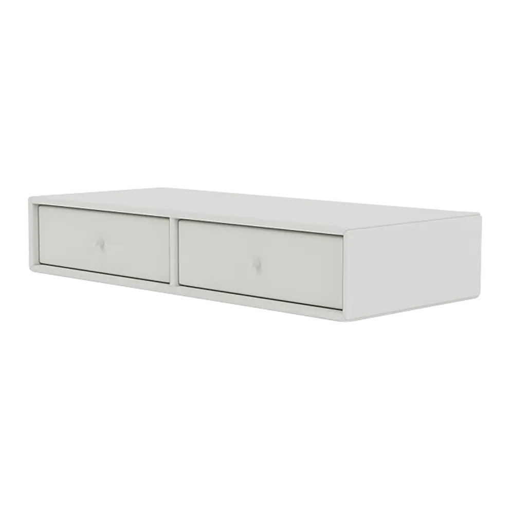 Schublade System