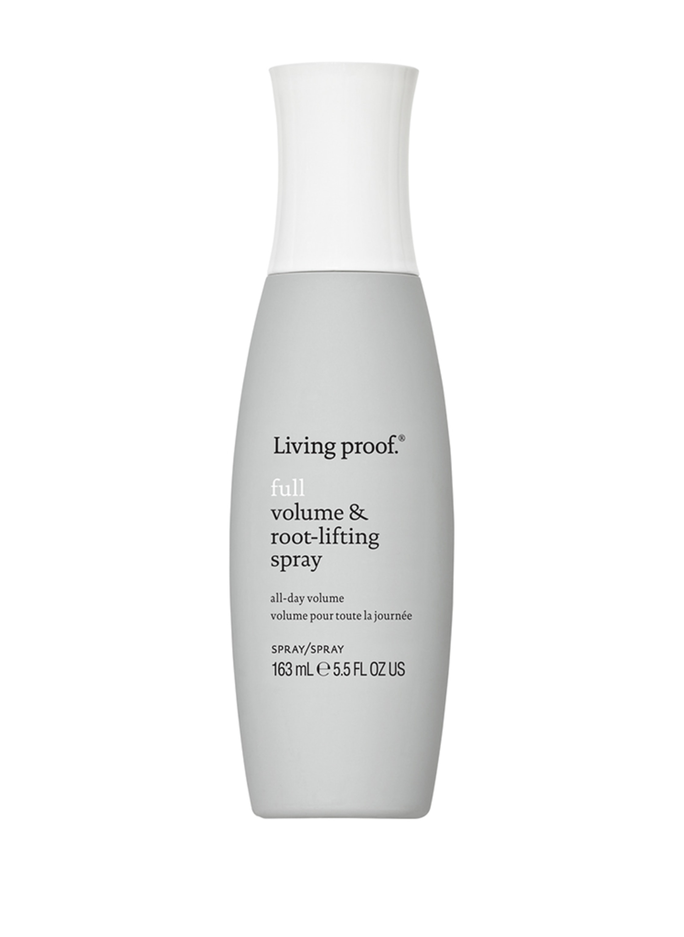 LIVING PROOF FULL