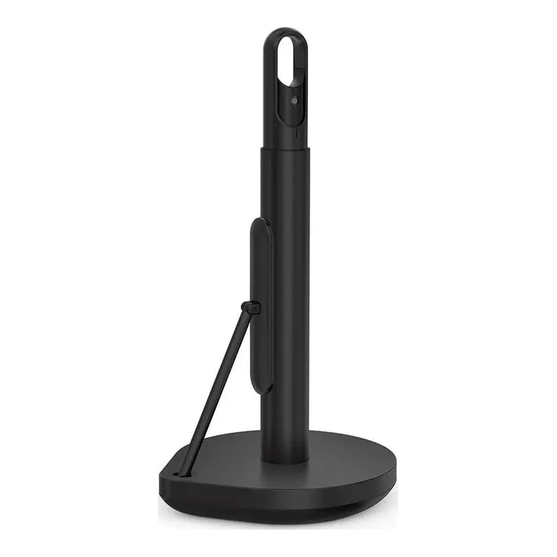 Küchenrollenhalter Simplehuman