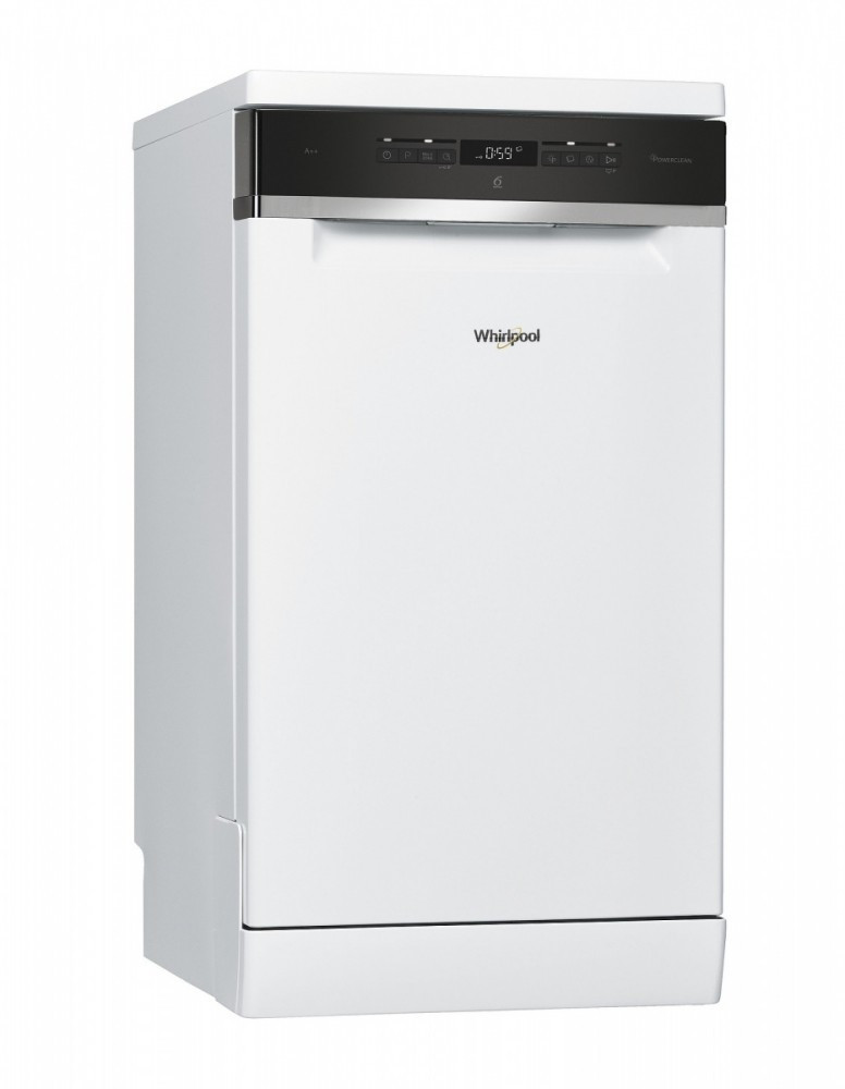 Zmywarka WhirlpoolWSFO3O23PF