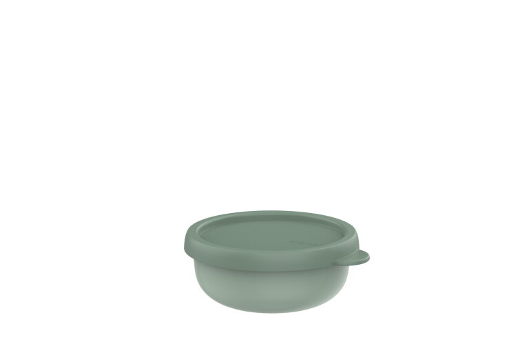 Bewaardoos 2.0 Lumina 250 ml - Nordic sage