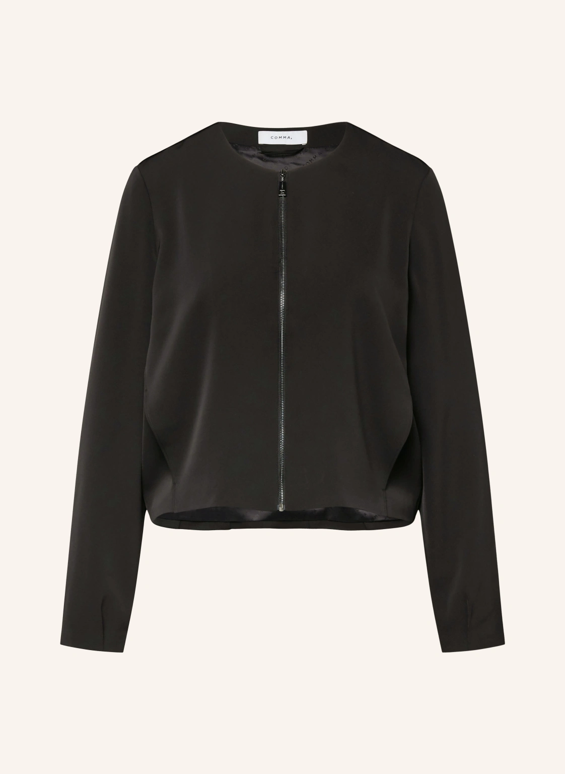 COMMA Blouson