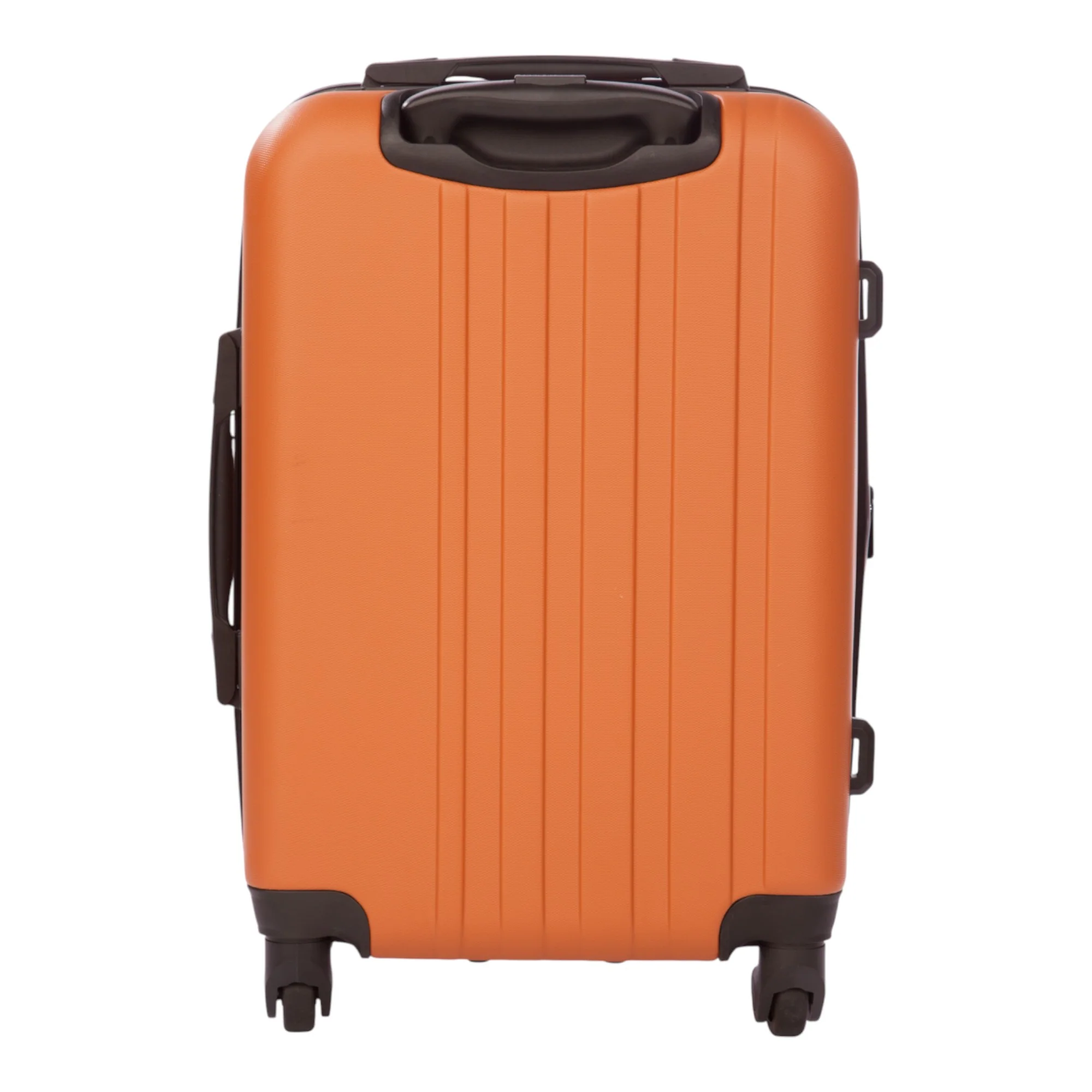 22 Flatiron Hardside Spinner Carry-On