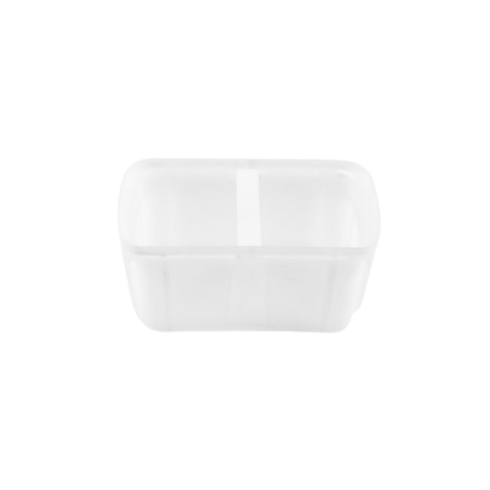Panier de skimmer piscine pour animaux