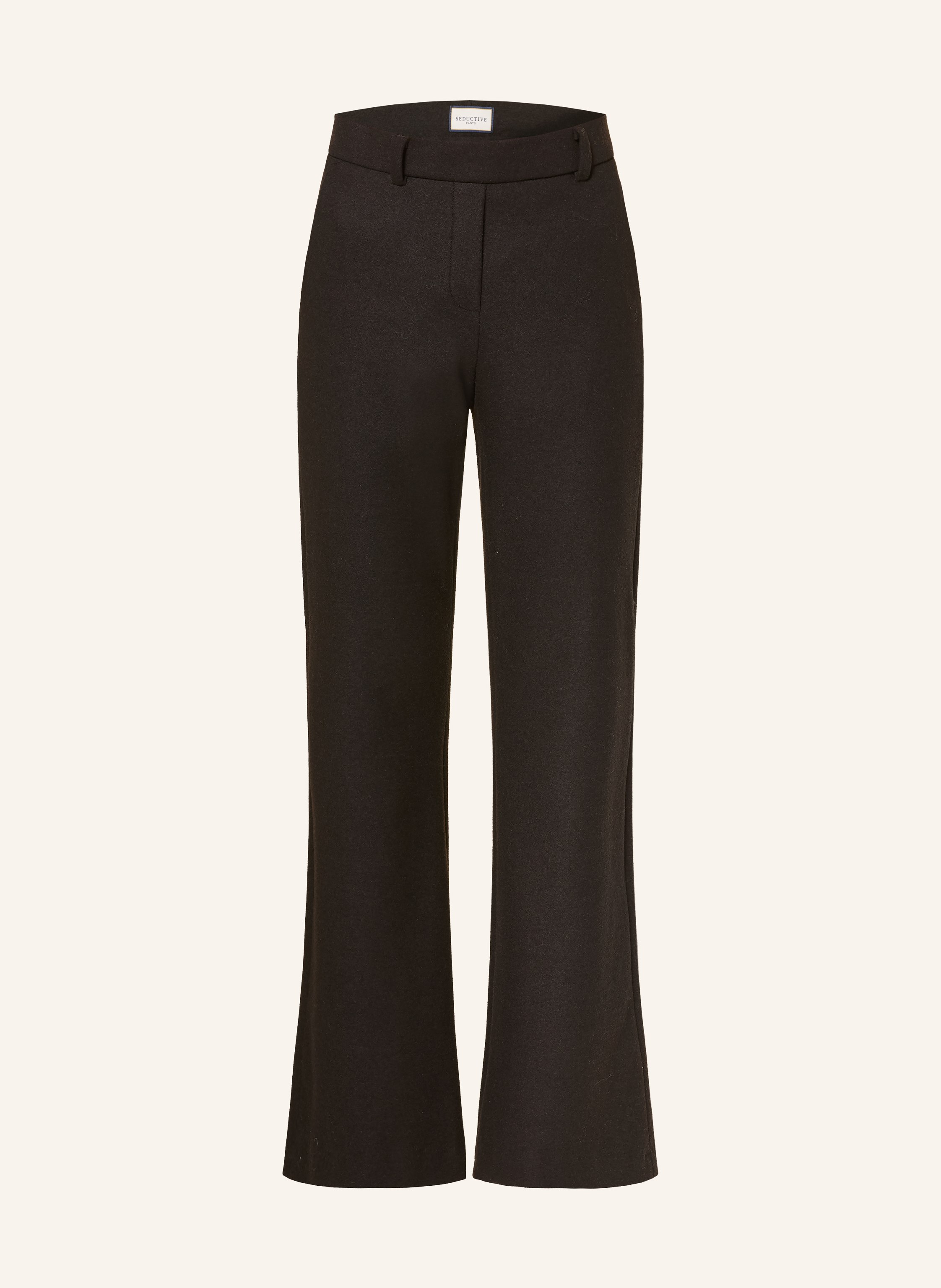 SEDUCTIVE Flanellhose ASHA
