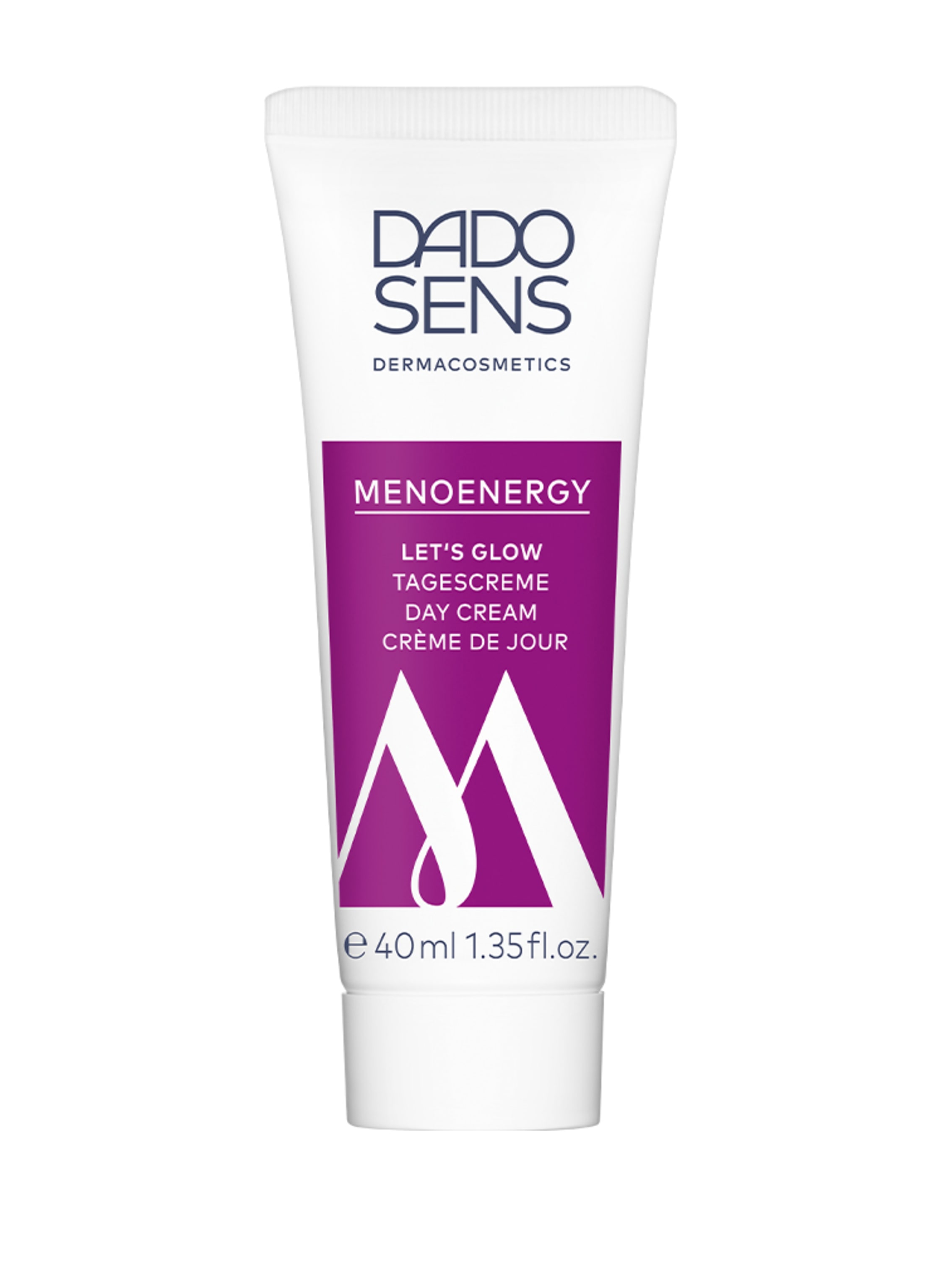 DADO SENS MENOENERGY