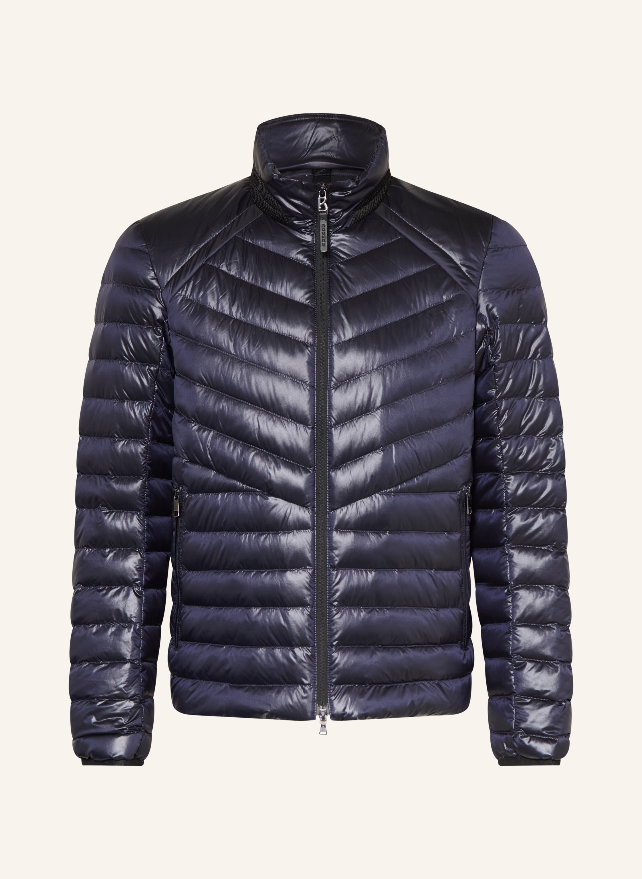 BOGNER Lightweight-Daunenjacke LIMAN-D