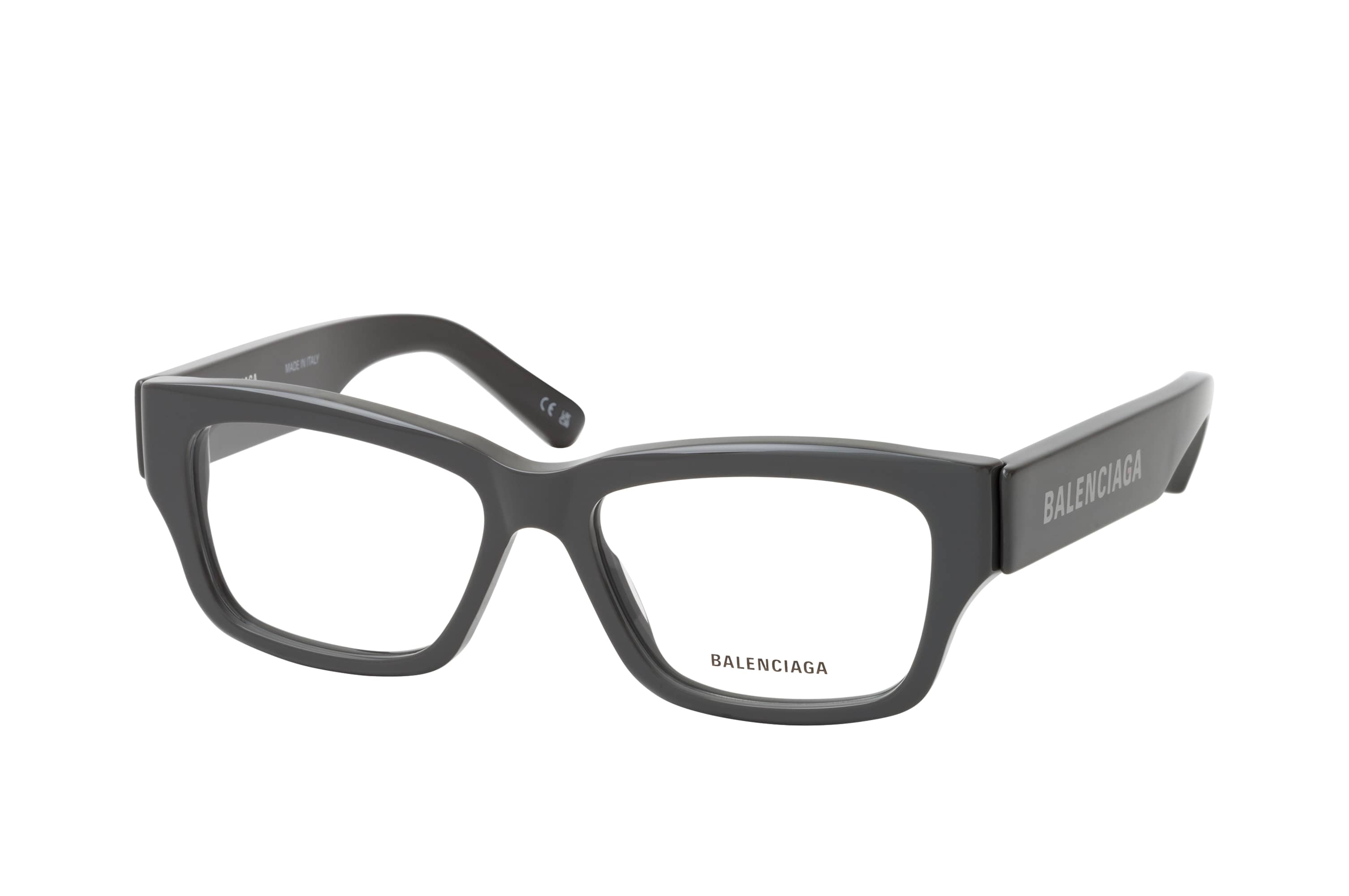 Balenciaga BB 0376O 004