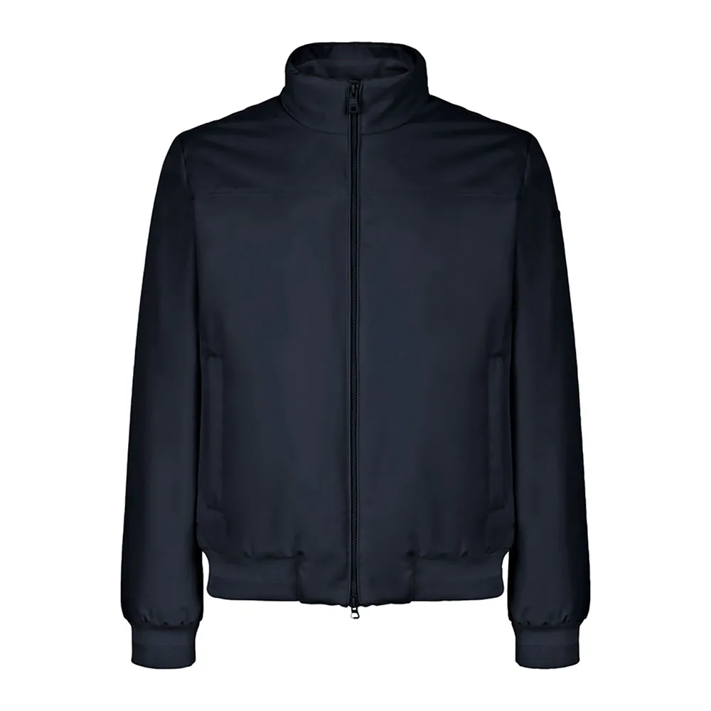 Geox Vincit trench coat