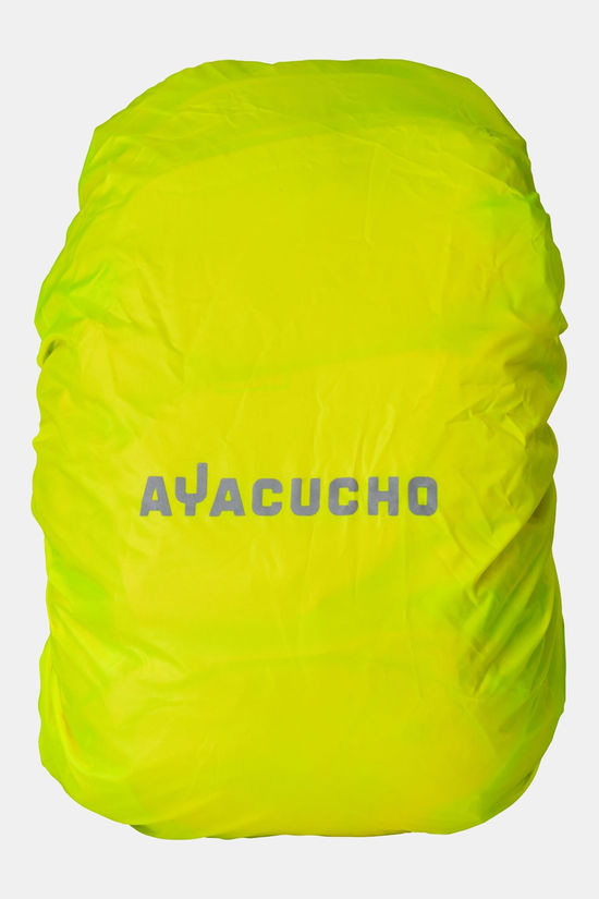 Ayacucho Raincover XS 10-15 L Regenhoes